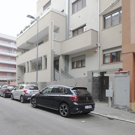 Charmant E Spazioso Monolocale A Due Passi Dalla Martesana Mediolan Zewnętrze zdjęcie